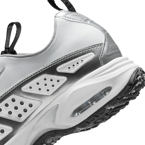 NIKE Air Max Sndr SE Womens Sneakers
